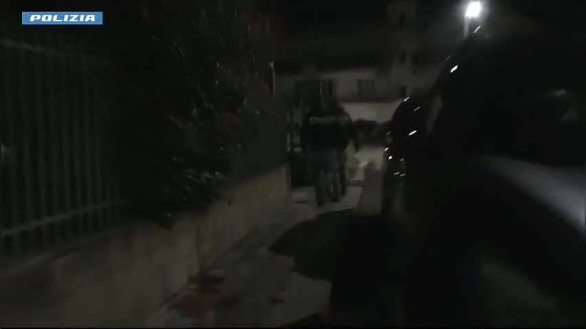 Anteprima video