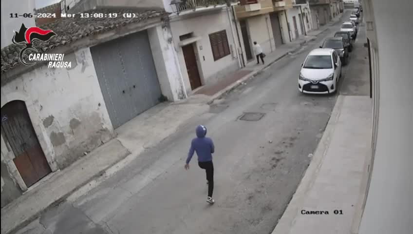 Anteprima video