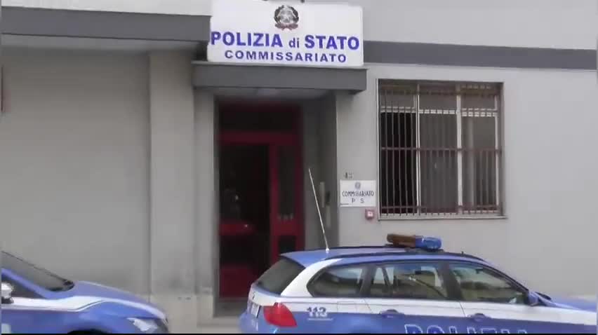 Anteprima video