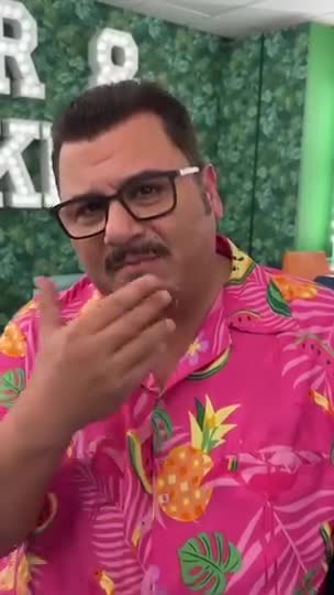Anteprima video