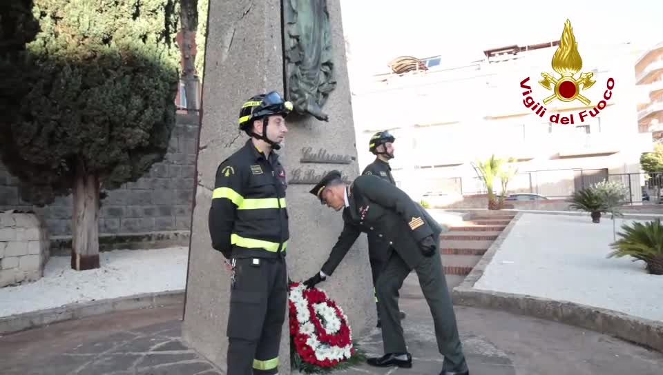 Anteprima video