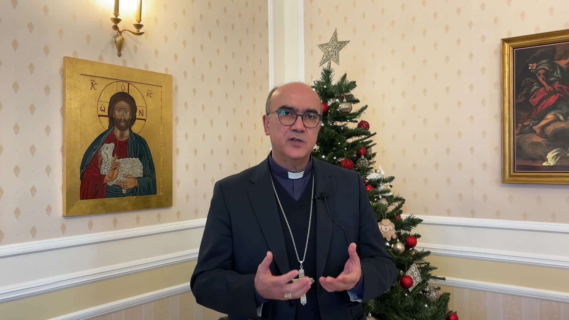 Anteprima video