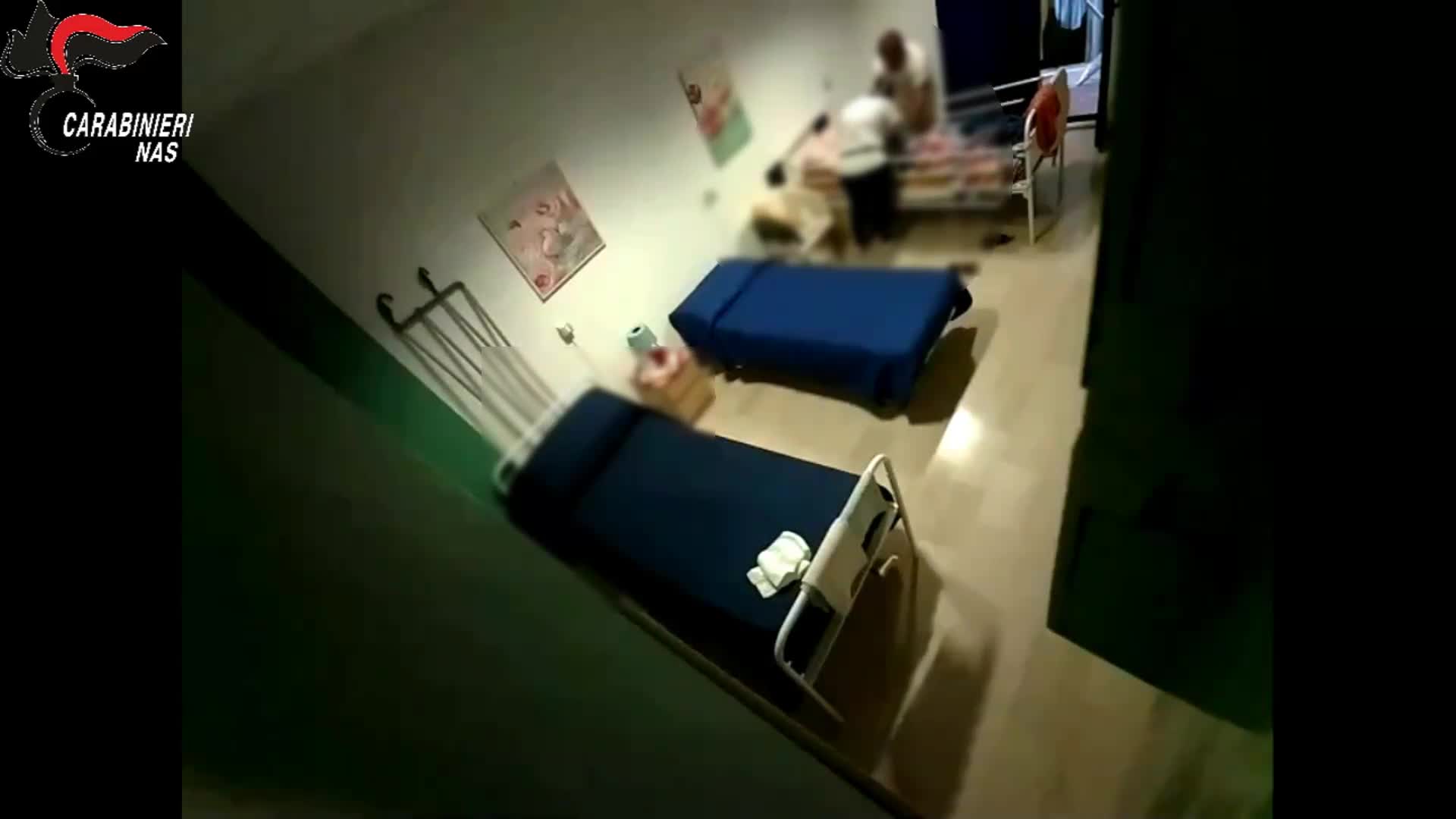 Anteprima video