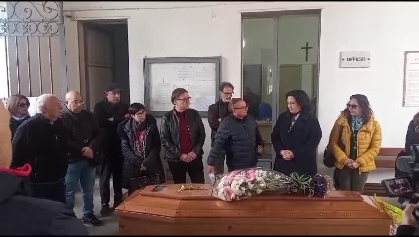 Anteprima video