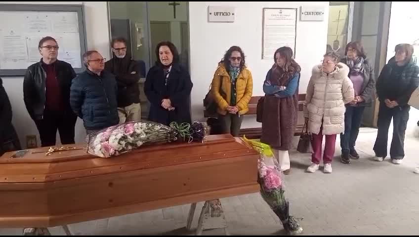 Anteprima video