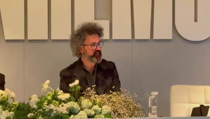 Anteprima video