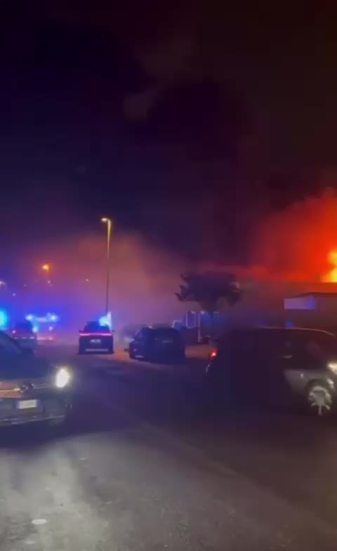 Anteprima video