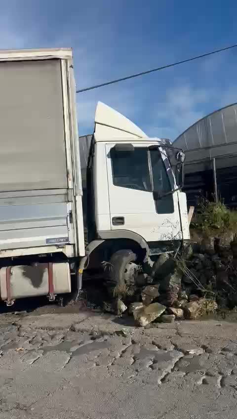 Anteprima video
