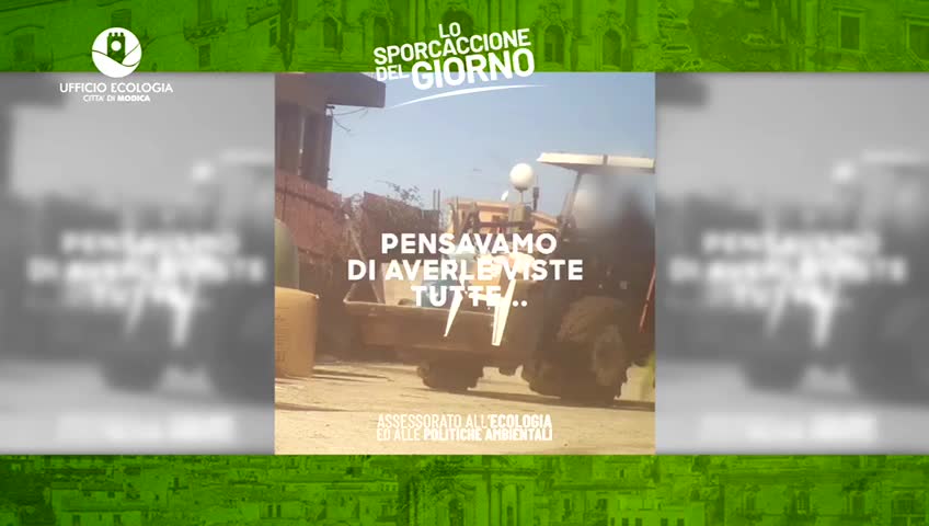 Anteprima video