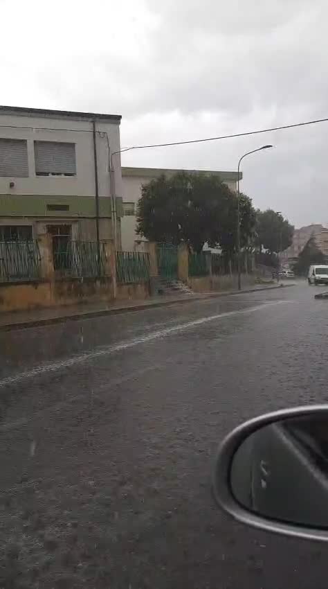 Anteprima video