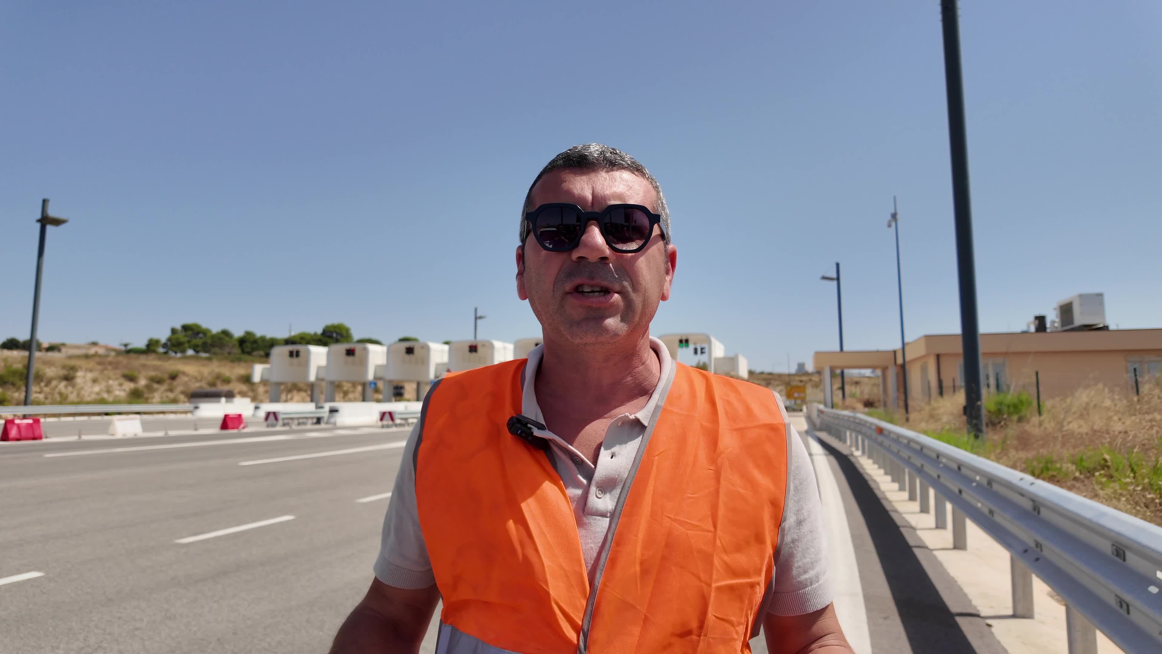 Anteprima video