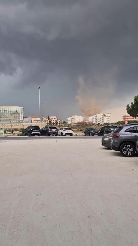 Anteprima video