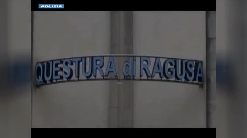 Anteprima video
