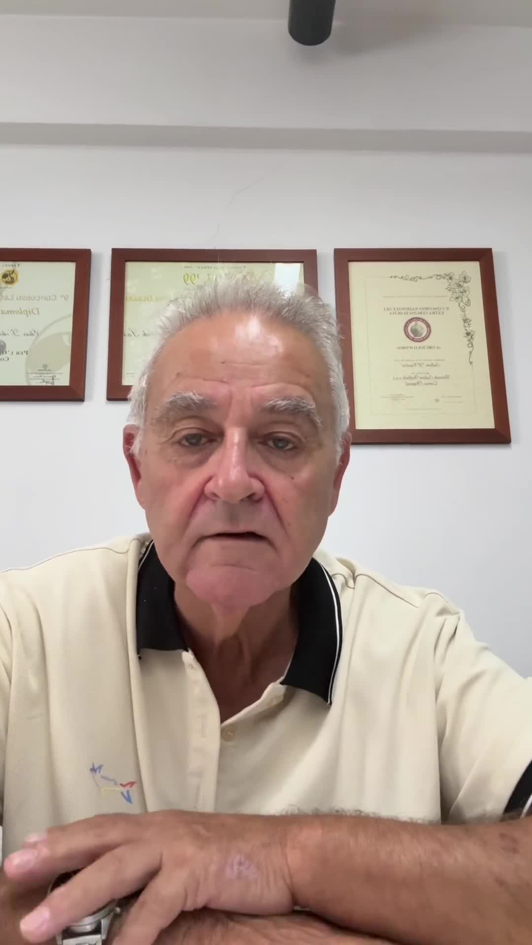 Anteprima video