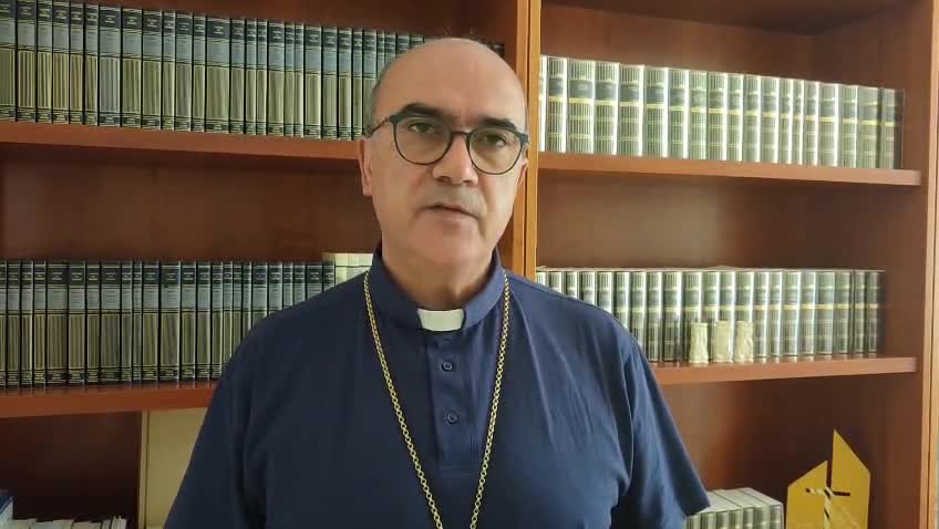 Anteprima video