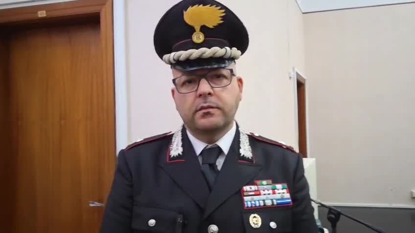 Anteprima video