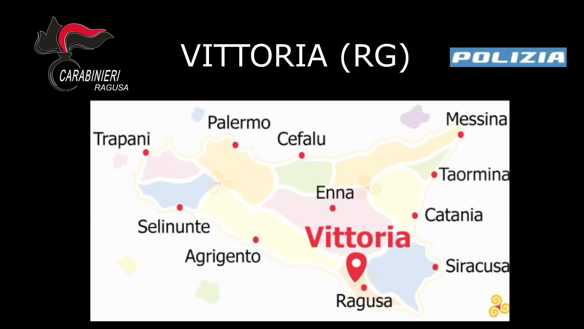 Anteprima video