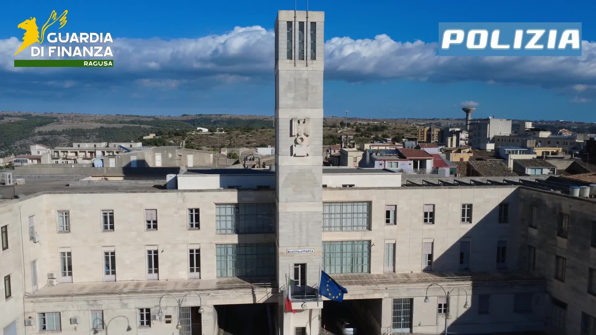 Anteprima video