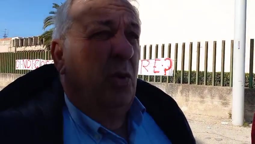 Anteprima video