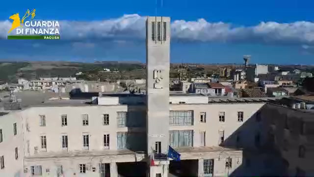 Anteprima video