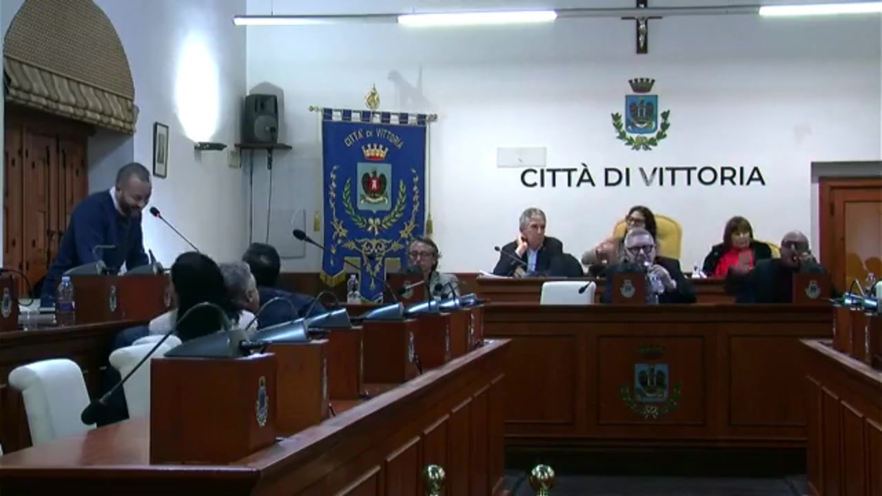 Anteprima video