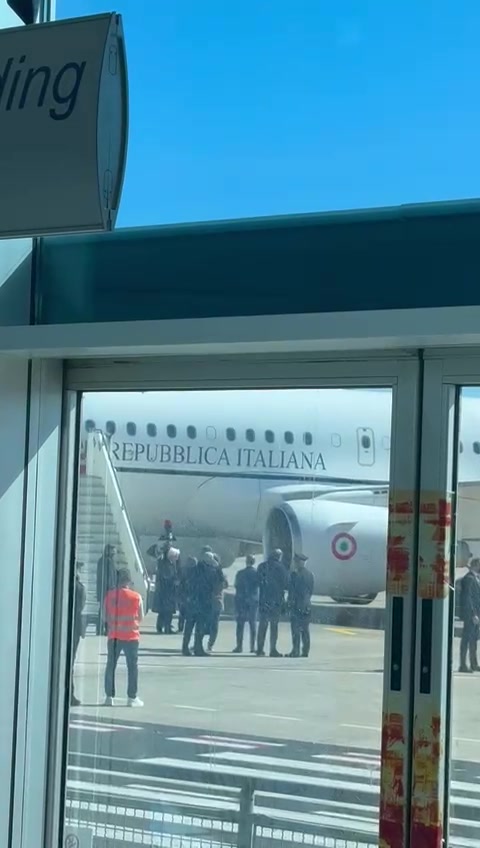 Anteprima video