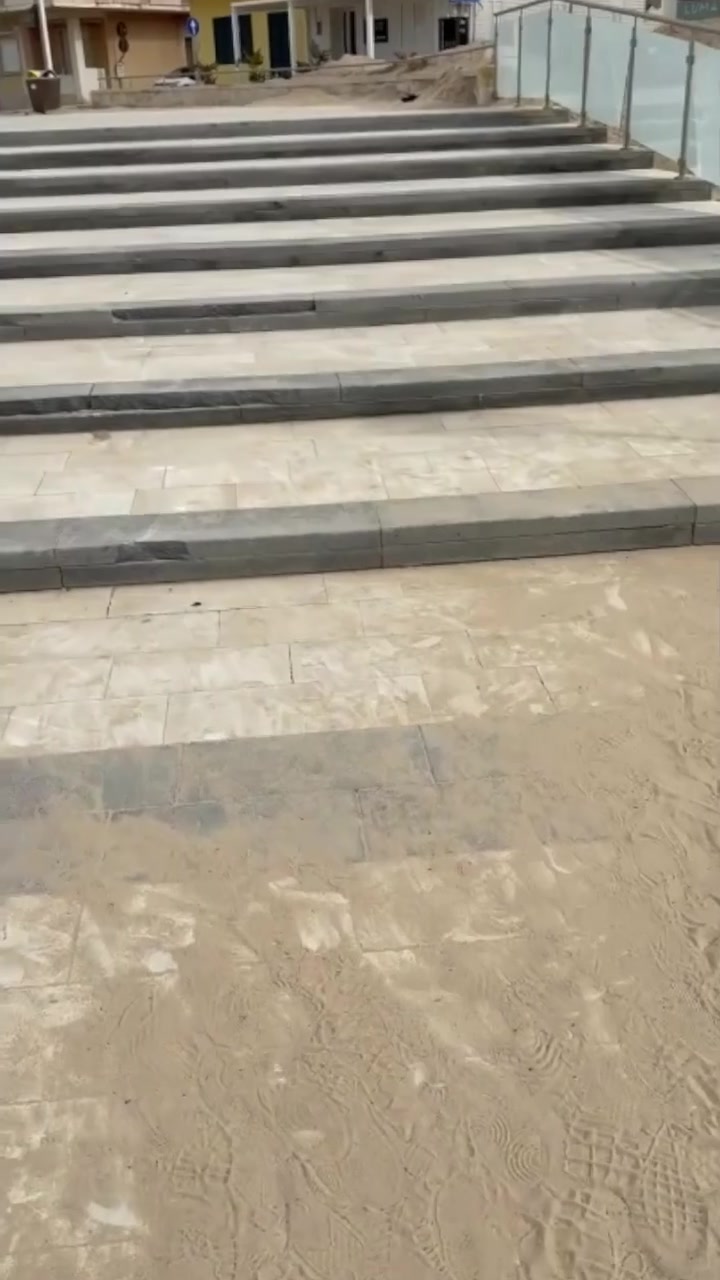 Anteprima video