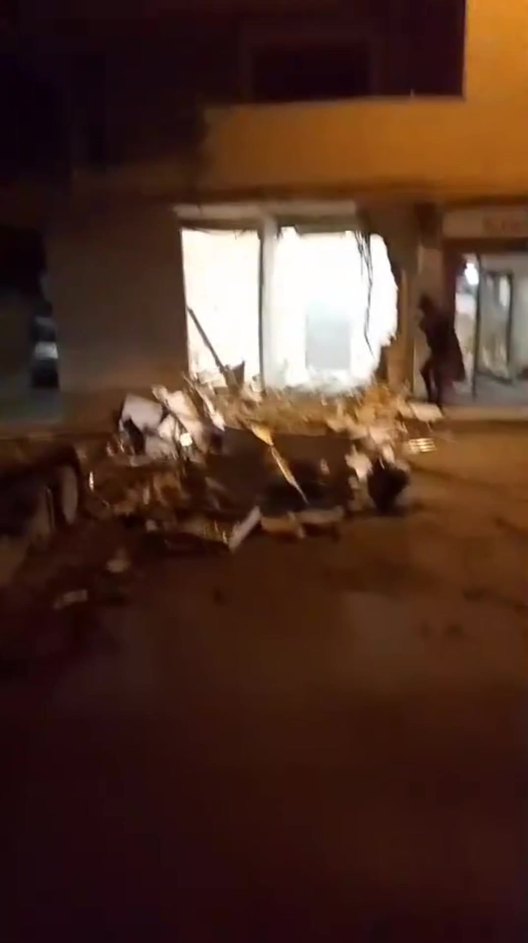 Anteprima video