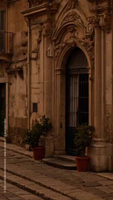 Anteprima video