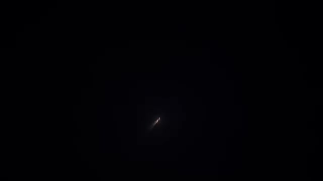 Anteprima video