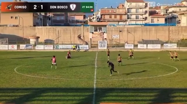 Anteprima video