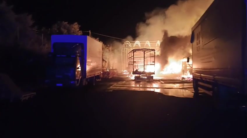 Anteprima video