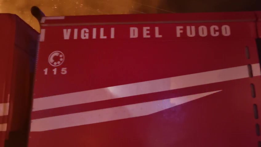 Anteprima video