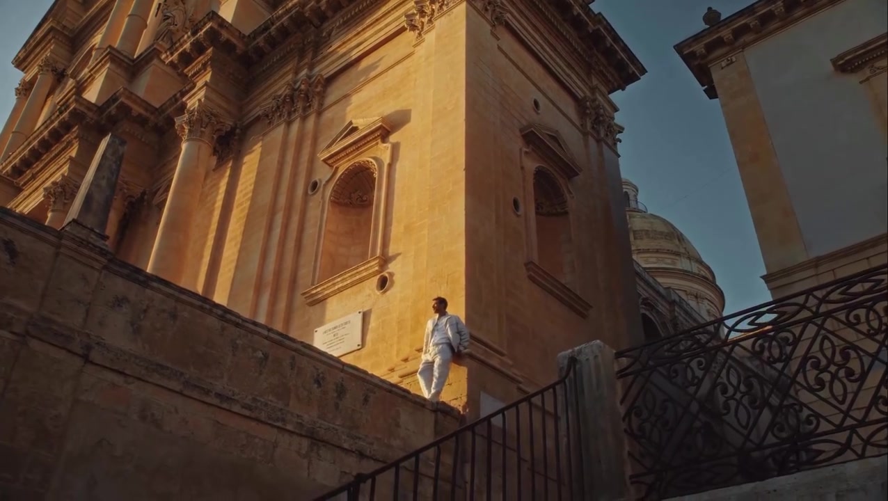 Anteprima video