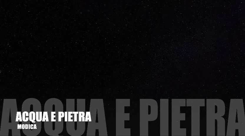 Anteprima video
