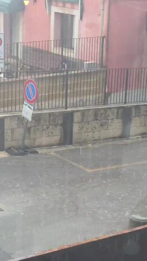 Anteprima video