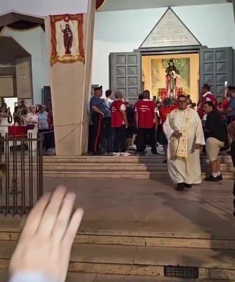 Anteprima video
