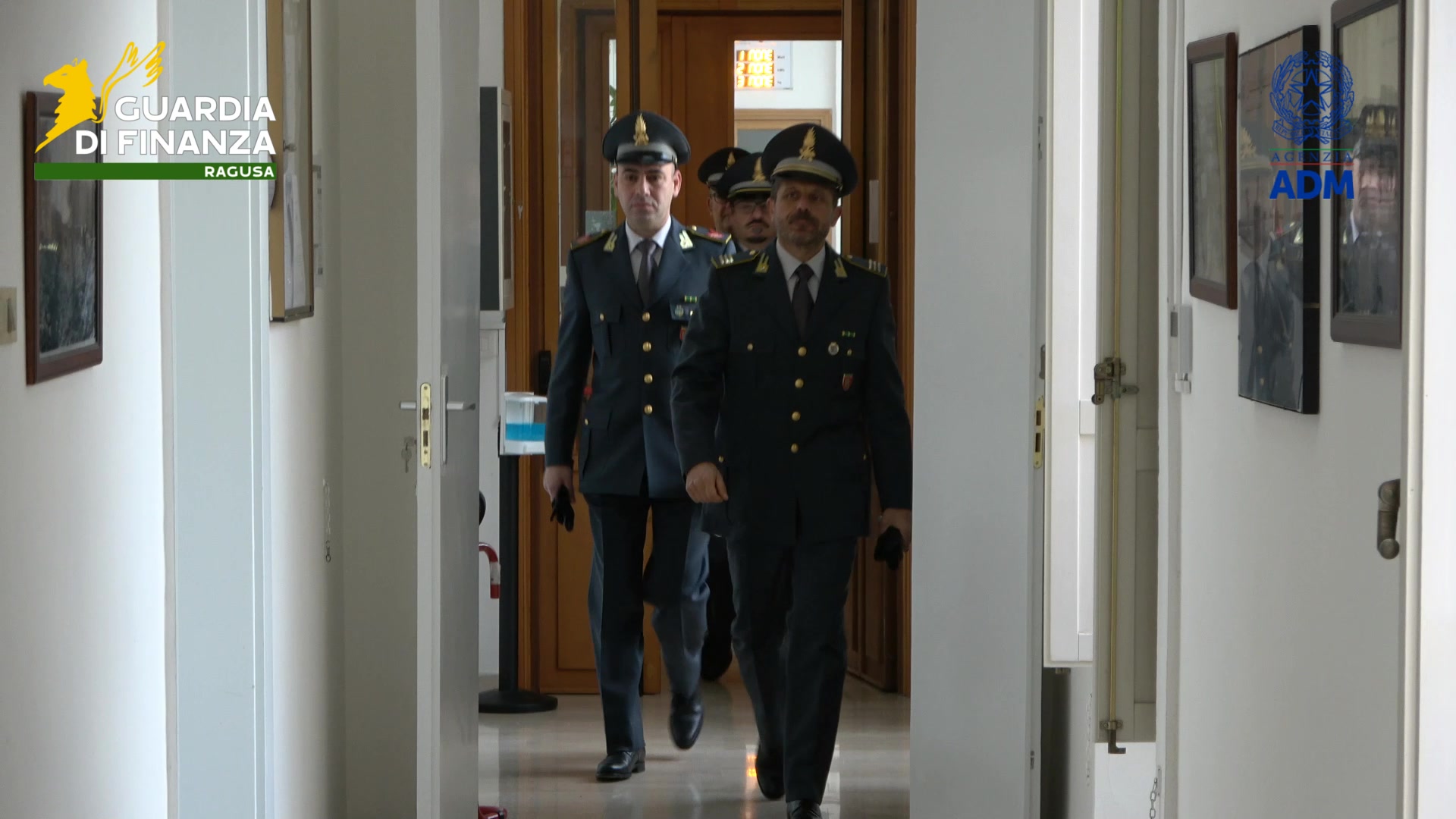 Anteprima video