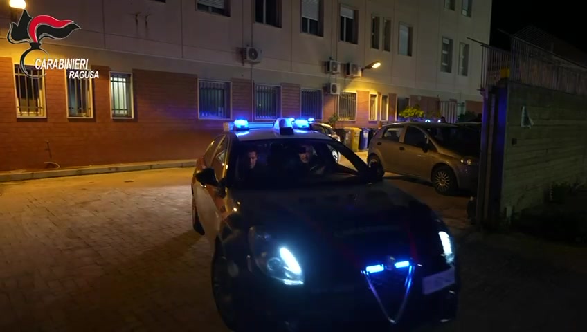 Anteprima video