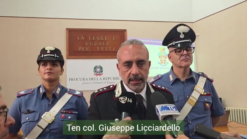 Anteprima video