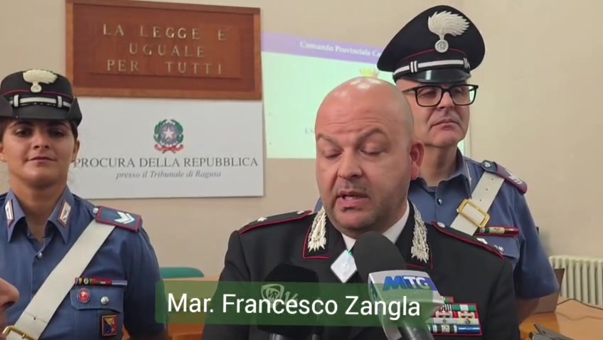 Anteprima video