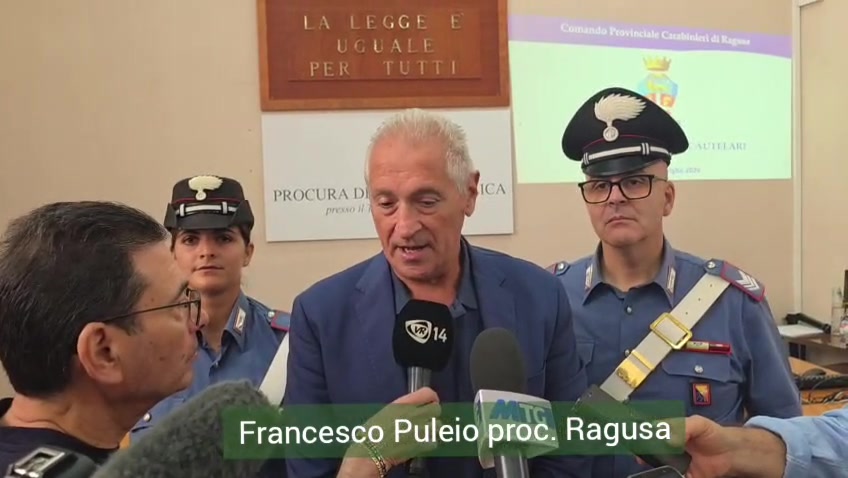 Anteprima video