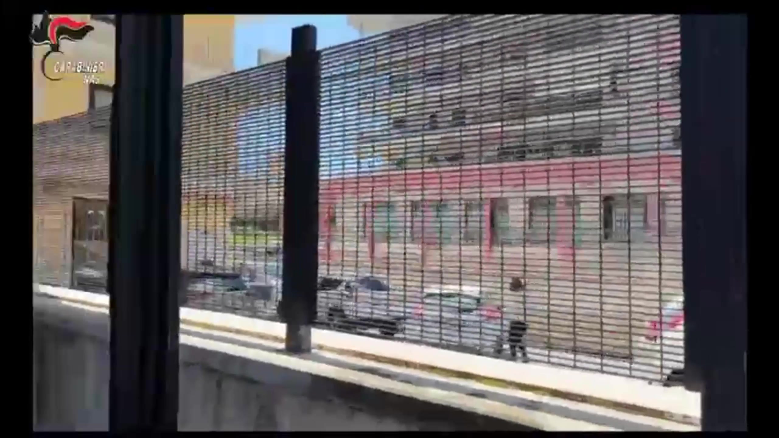 Anteprima video