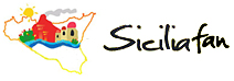 Sicilia Fan