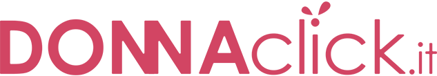 Donnaclick