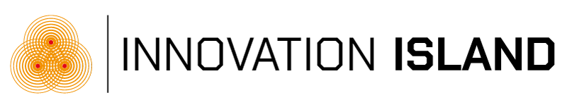 innovationisland.it