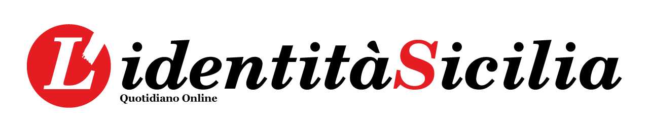 sicilia.lidentita.it
