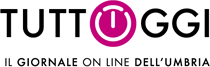 Tuttoggi