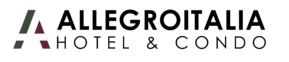 allegroitalia.it